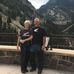Leann Casey - Facebook
