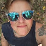 Leann Casey - @leannsaywhat - Instagram