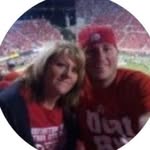 LeAnn Casey Wilber - @dllwilber - Instagram