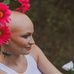 Leann Marie - Facebook