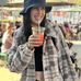 Leann Patricia Casey - Facebook