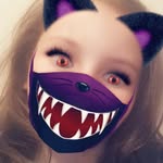 Leanne Casey - @leanne.casey.10 - Instagram
