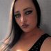 Leanne Casey - Facebook