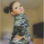 Leanne Casey - @leanne.casey.146 - Instagram