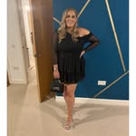 Leanne Casey - @leannecaseyxx - Instagram