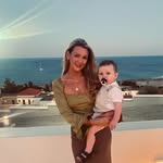 Leanne Casey - @leannecasey20 - Instagram