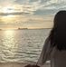 Leanne Casey Cordova - Facebook