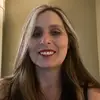 user1395554447557 - @caseyleann76 - TikTok