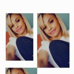 Brandee Leann Castillo - @castillo.brandee - Instagram
