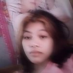 🐰L🐰 - @leann.castillon - Instagram