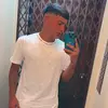 LEAN CASTILLO - @leanncastillo7 - TikTok