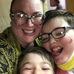 LeAnn Castillo - Facebook
