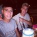 Leann Castillo - Facebook
