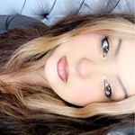 LeAnn Castillo - @leanns._makeup - Instagram