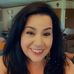 LeAnn Castillo - Facebook