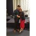 Leann Castillo - Facebook