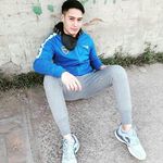 Leann Castillo - @lean_castillo01 - Instagram