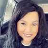 LeAnn Castillo - @leanncastillo3 - TikTok