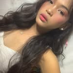 Leann Castillo - @lvixann_04 - Instagram
