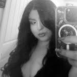LeAnn Castillo - @ayee.leann - Instagram