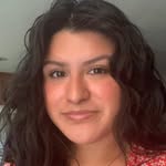 Leann Castillo - @leann_cast07 - Instagram