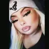 Leann Castillo 🖤 - @mrssweetjones - TikTok