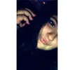 LeAnn Castillo - @idek.leann - TikTok