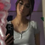 @leann_castilloo - Instagram