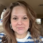 LeAnn Galloway Castillo - @leanngcastillo - Instagram