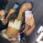Leanna Castillo - @castillo_leanna_ - Instagram