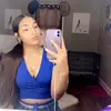 Leannaa💞 - @leannaa_castillo - TikTok