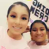 leann.castillo5 - @leann.castillo5 - TikTok