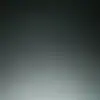 leannn - @leanncastillo__ - TikTok