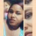 Leanny Castillo - Facebook