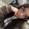 leanny - @leannyxcastillo - TikTok