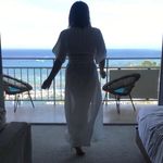 Ruby Leann Castillo - @rubyred64 - Instagram