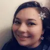 Tiffani LeAnn Castillo - @tiffanileanncastillo - TikTok