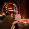 CA - @cecilleann - TikTok