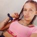 Ceci Emi Luan - Facebook
