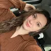 CecileAnn🦋 - @cecileannlawrenc - TikTok