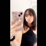¢є¢ιℓια - @cecilia_leann - Instagram