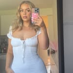 Cecilie Leanna - @cecilieleanna - Instagram