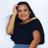 CECILLE ANN CONSENCI - @cecilleanncey - TikTok