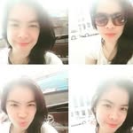 Cecille Ann Mendoza Ventura - @venturacecilleann - Instagram