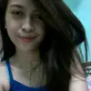 Cecille Ann Seriña - @cecilleannseria - TikTok