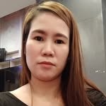 Cecille Anne Avila - @cecilleanne1990 - Instagram