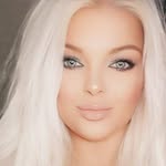 Cecily Knowles - @leanncecily - Instagram