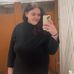 Leann Cecil - Facebook