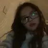 Leann Cecily - @leanncecily08 - TikTok