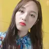 Leanne Cecilia - @leanne.cecilia - TikTok